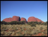 Digital photo titled olgas