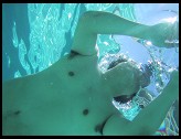 Digital photo titled jin-in-pool