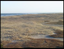 Digital photo titled salt-pond-tight