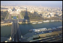 Digital photo titled trocadero-1600