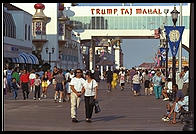 Atlantic City (New Jersey)