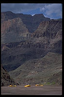 Grand Canyon National Park.