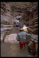 Grand Canyon National Park.