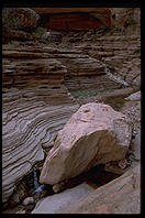 Grand Canyon National Park.