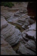 Grand Canyon National Park.