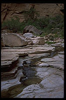 Grand Canyon National Park.